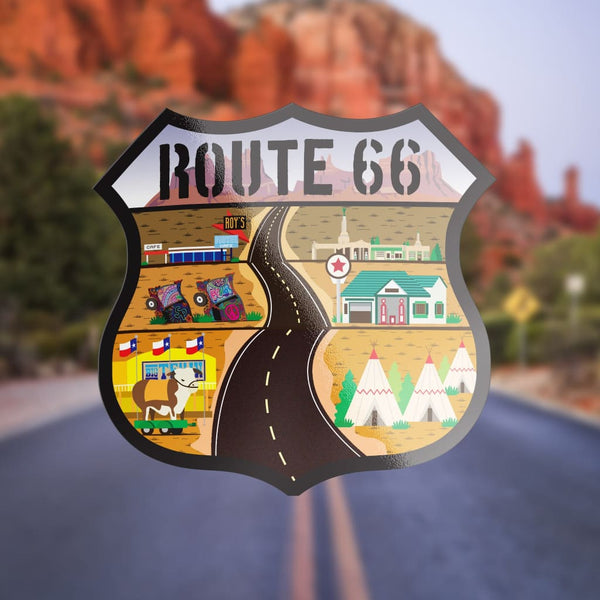 607-route-66-icons-116_600x.