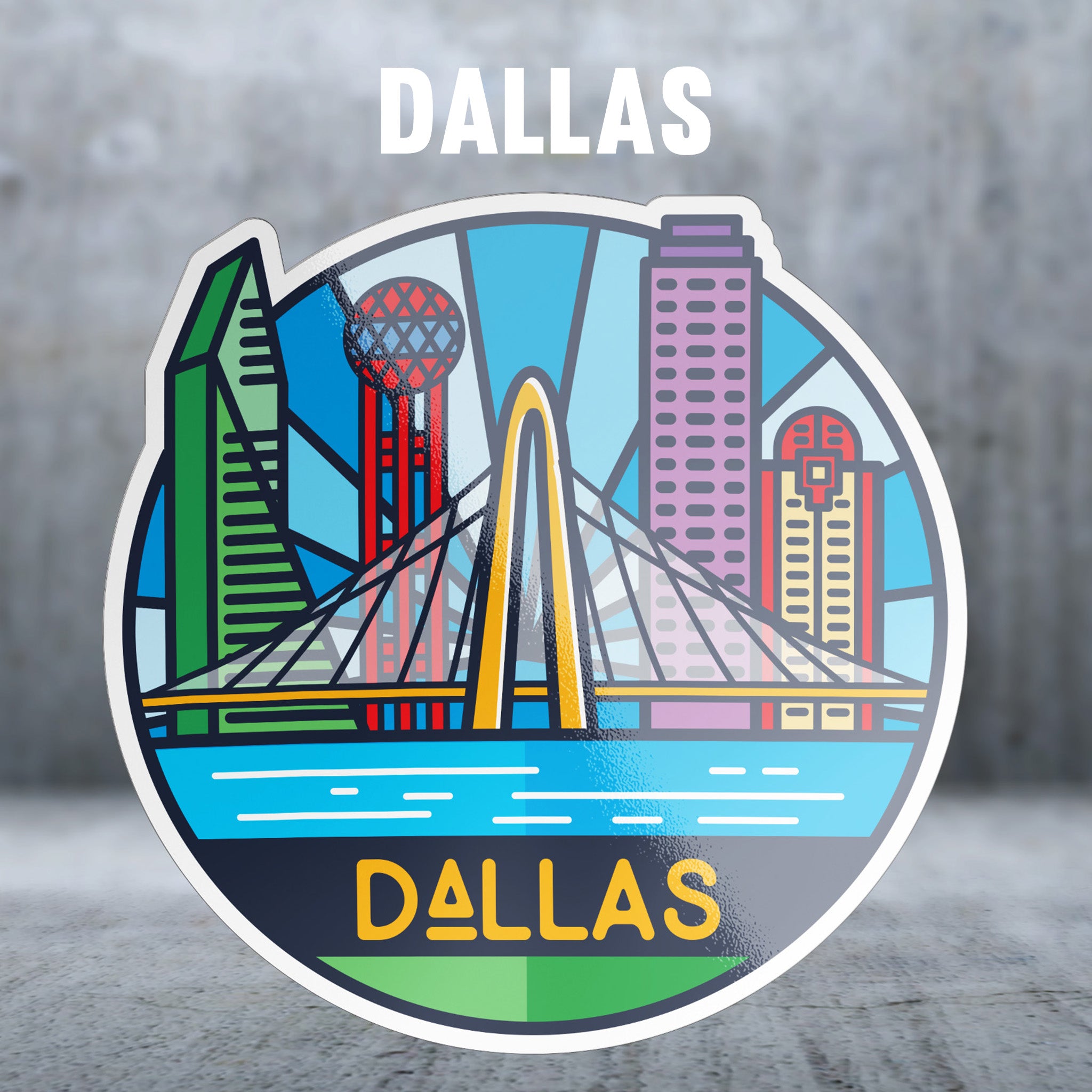 Dallas