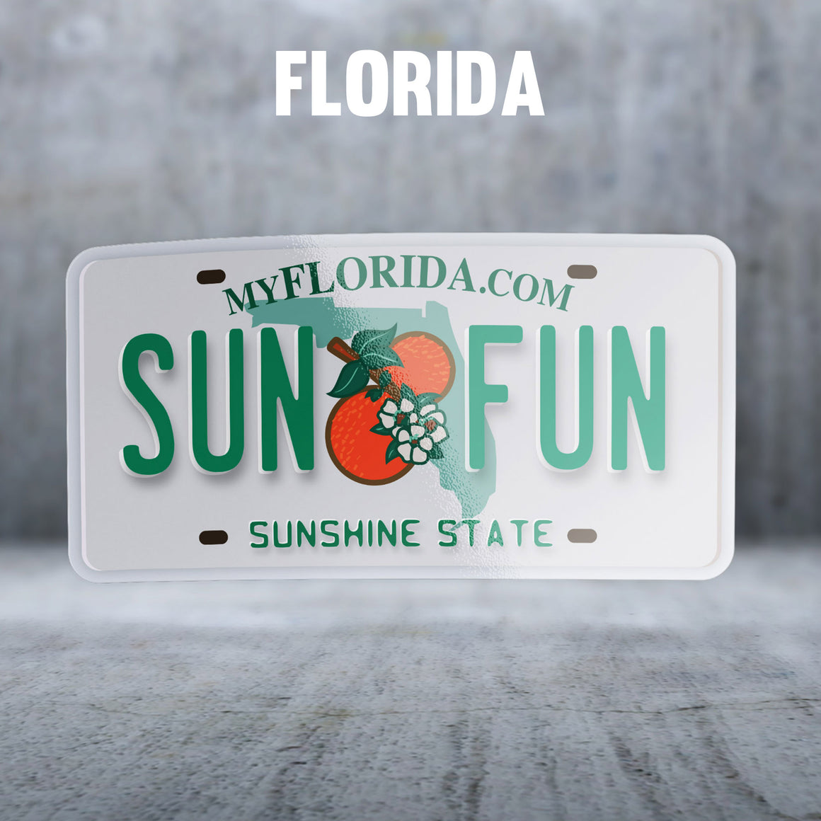 Florida