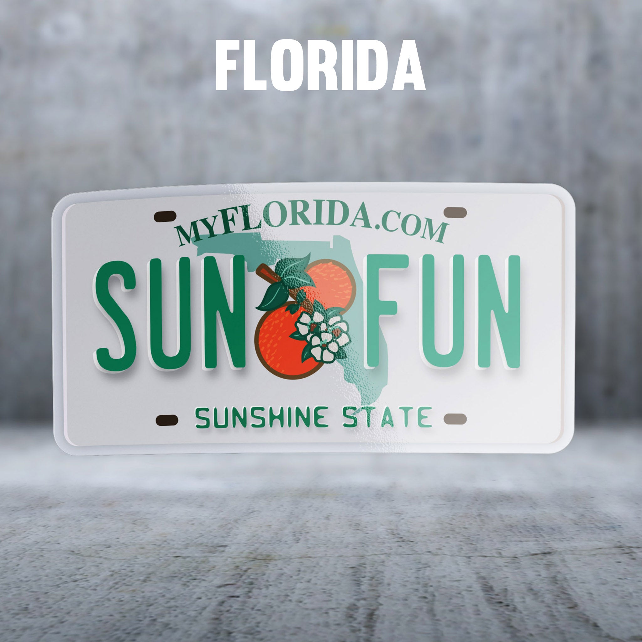 Florida