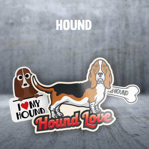 Hound