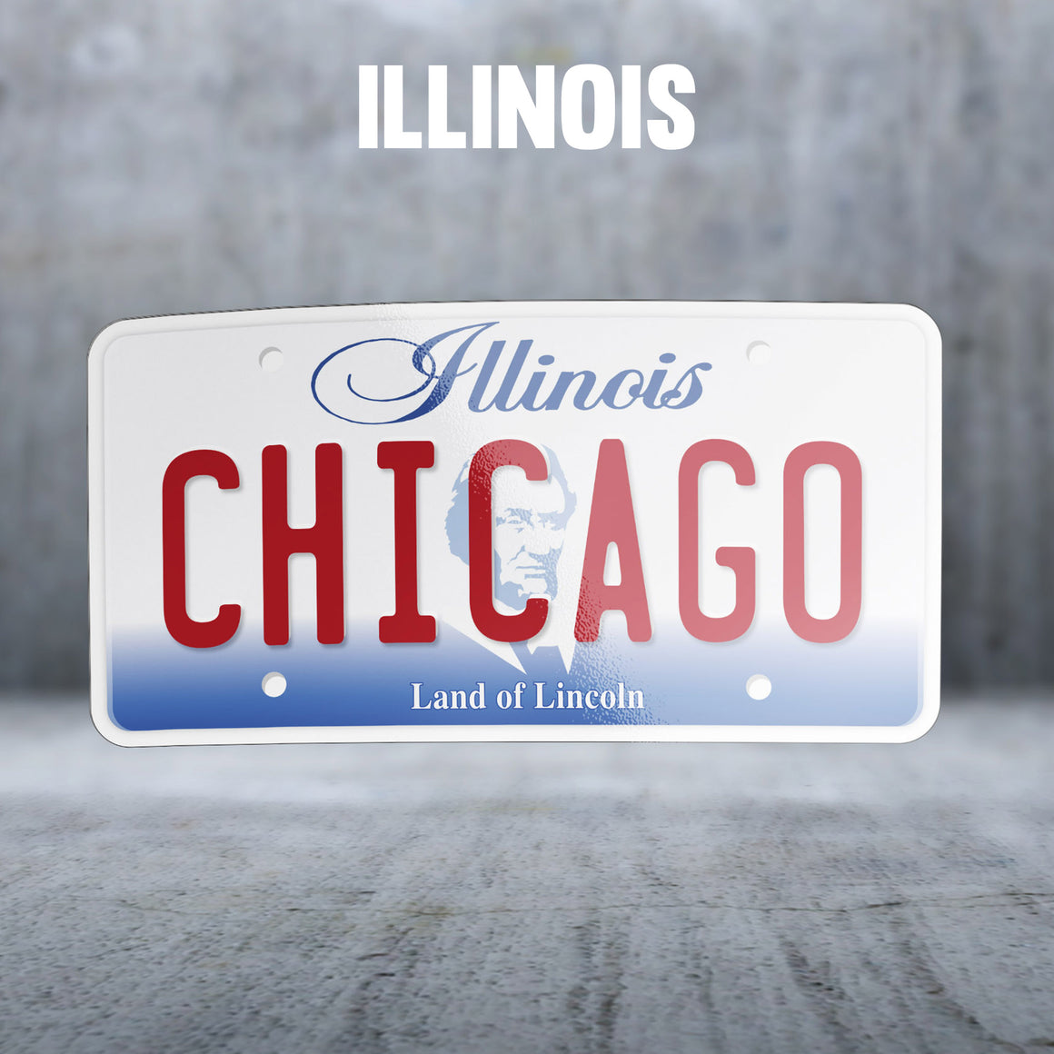 Illinois