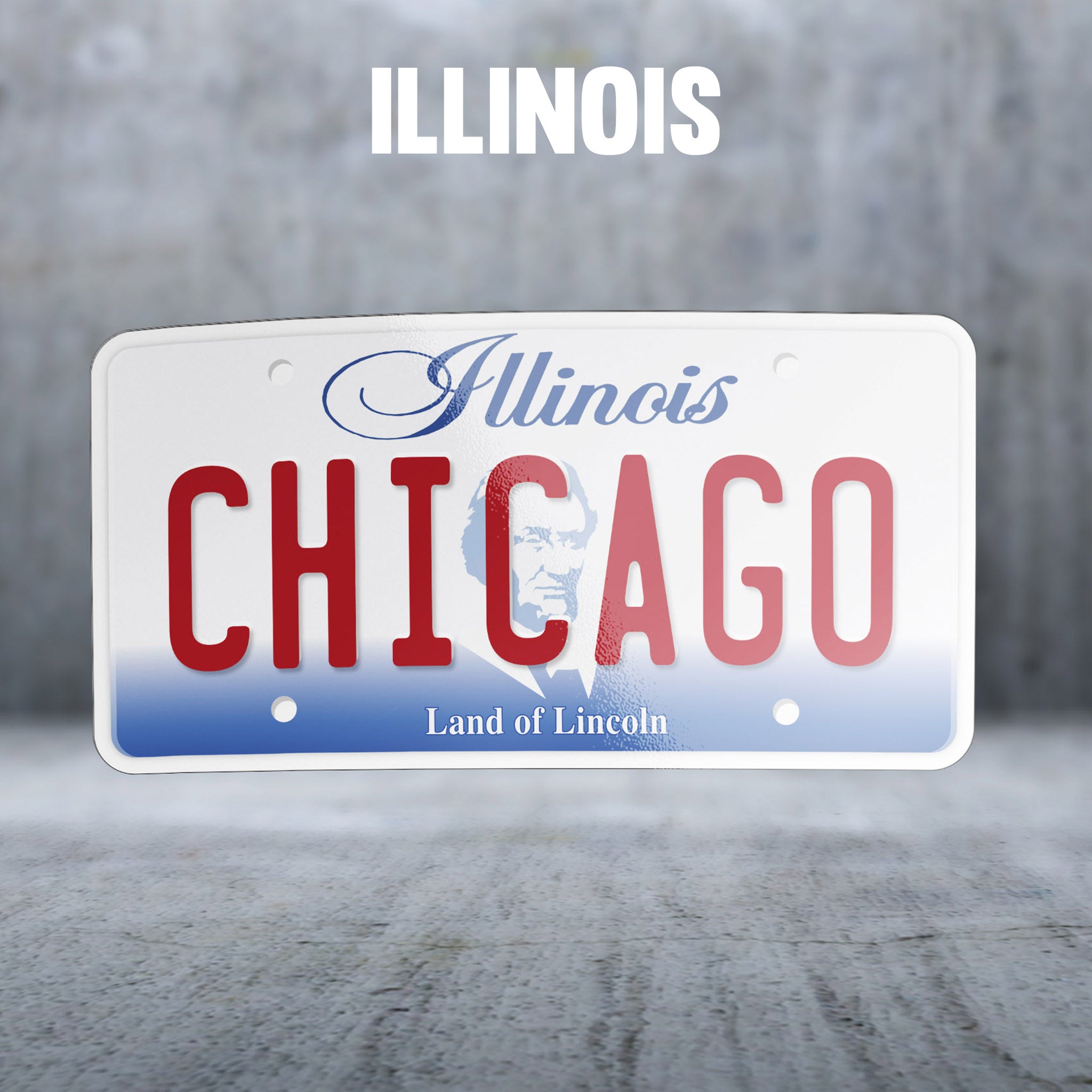 Illinois