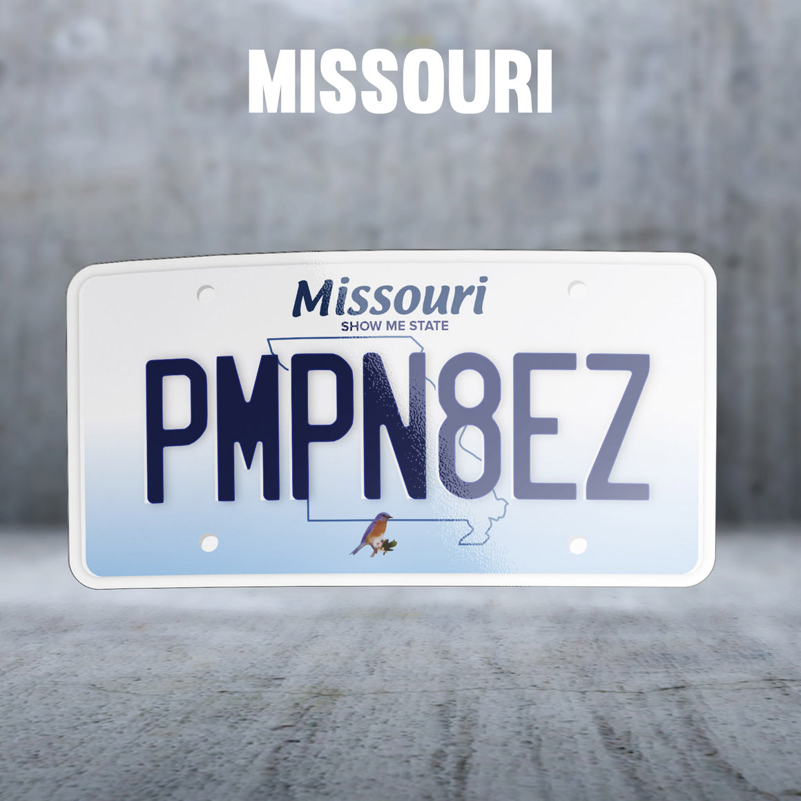 Missouri