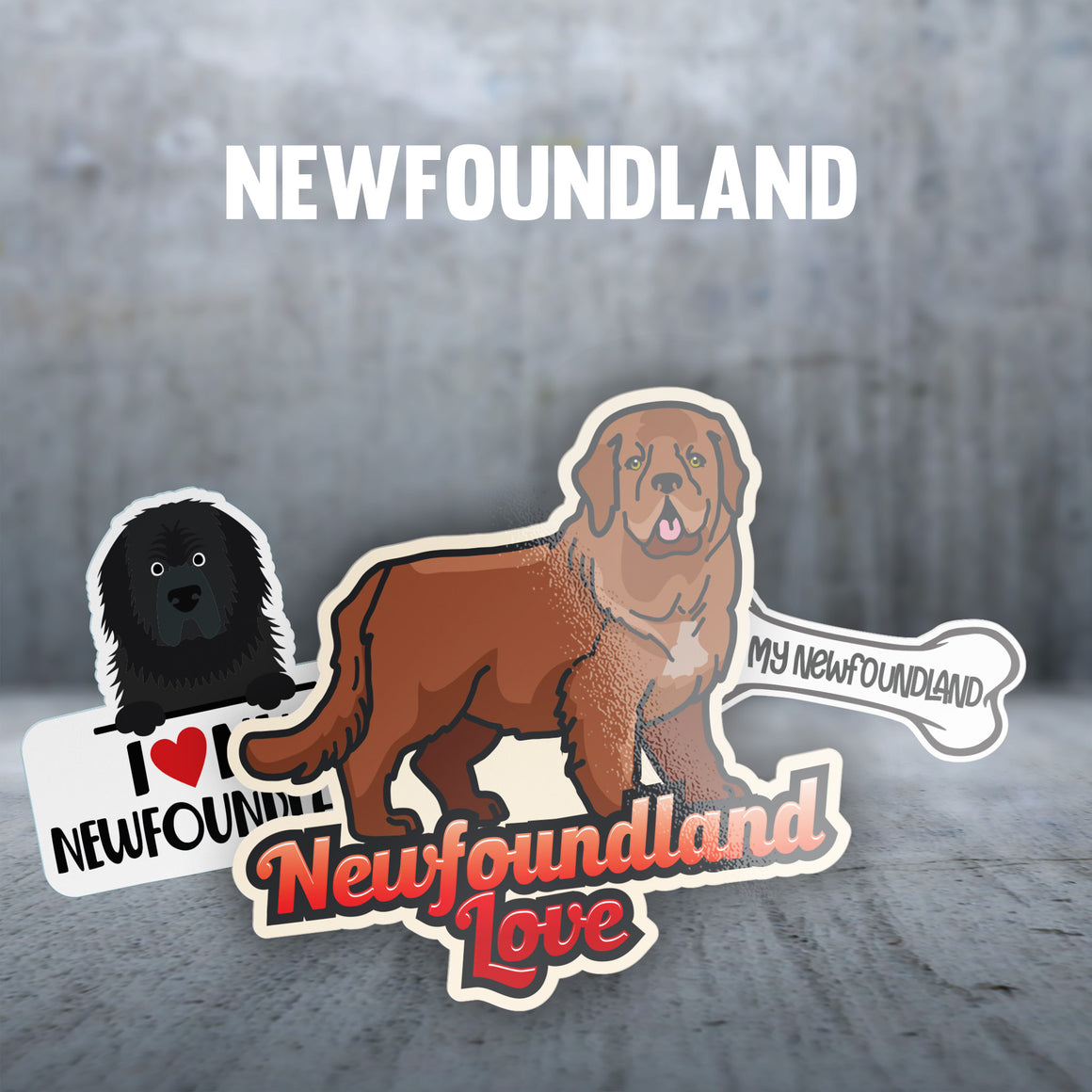 Newfoundland