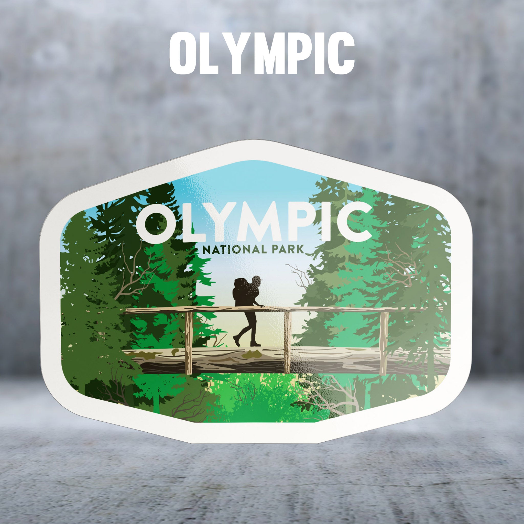 Olympic