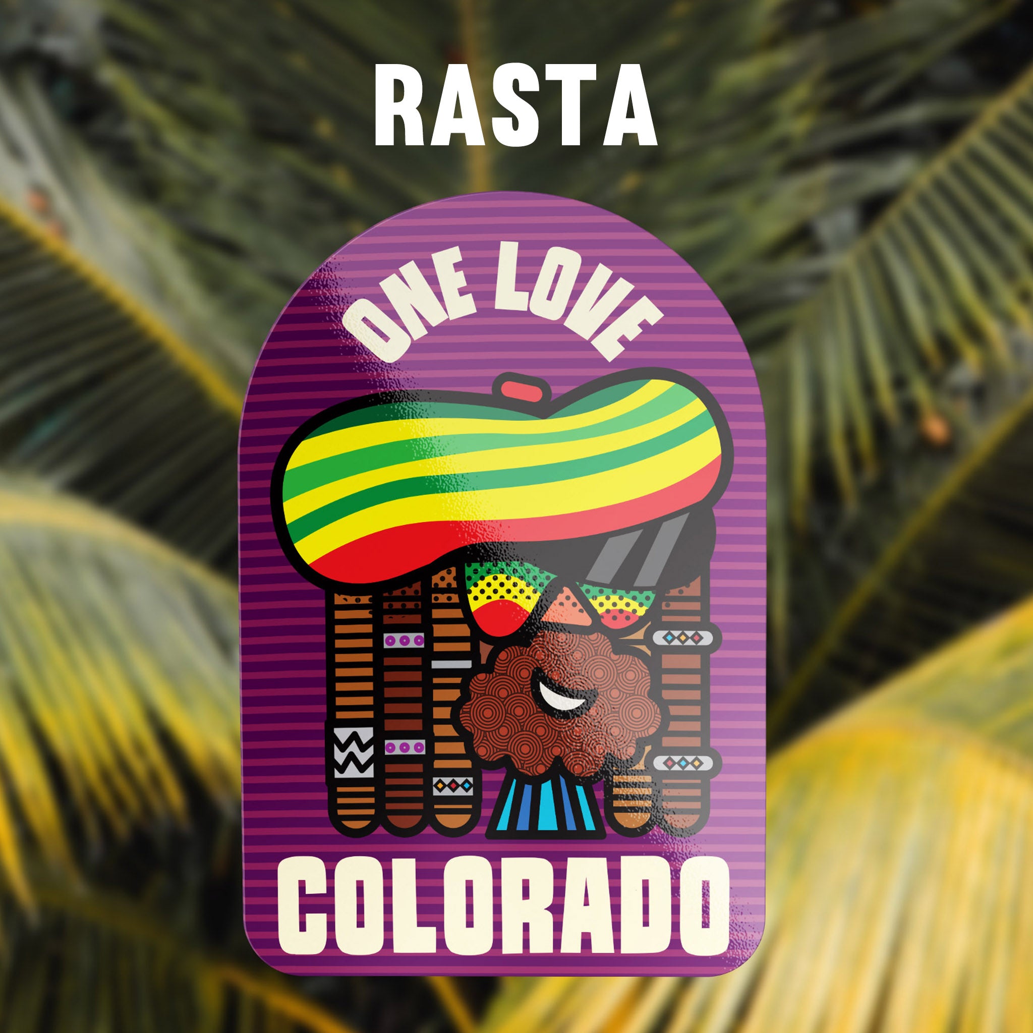 Rasta