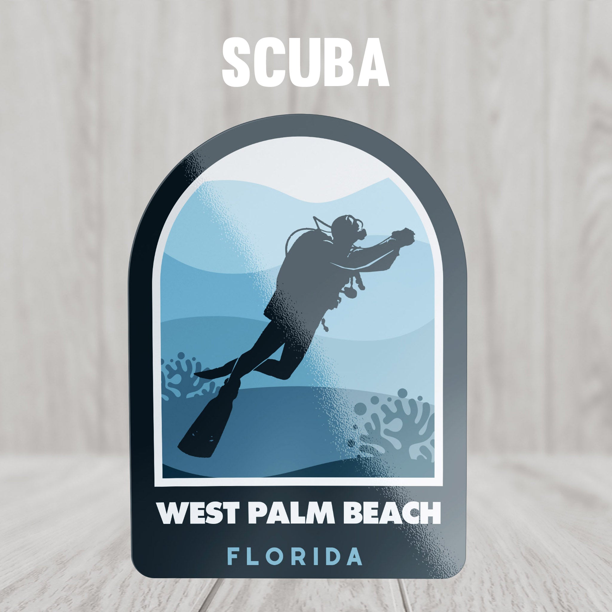 Scuba
