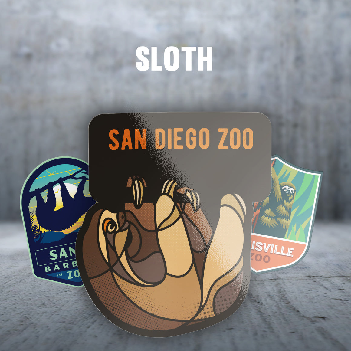 Sloth