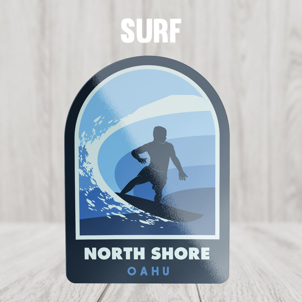 Surf