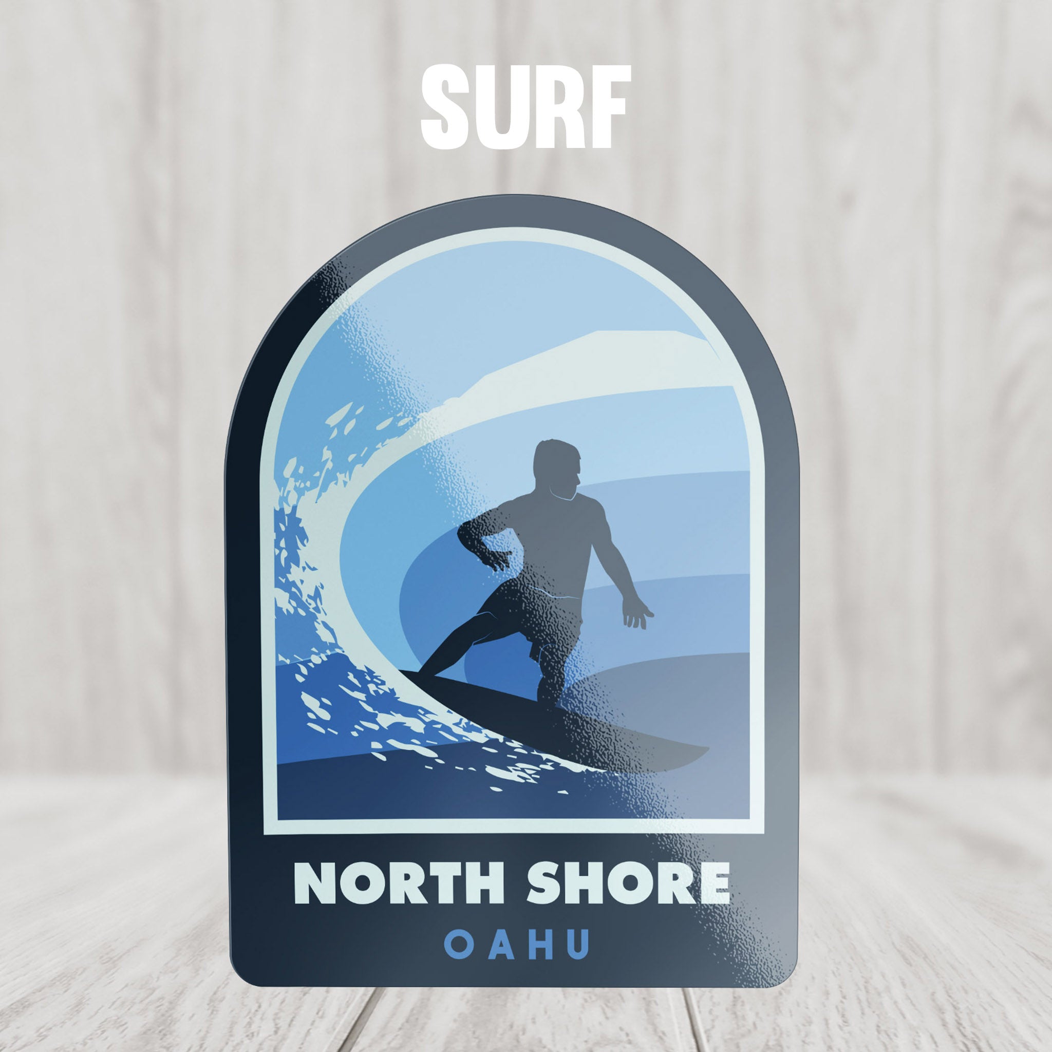 Surf