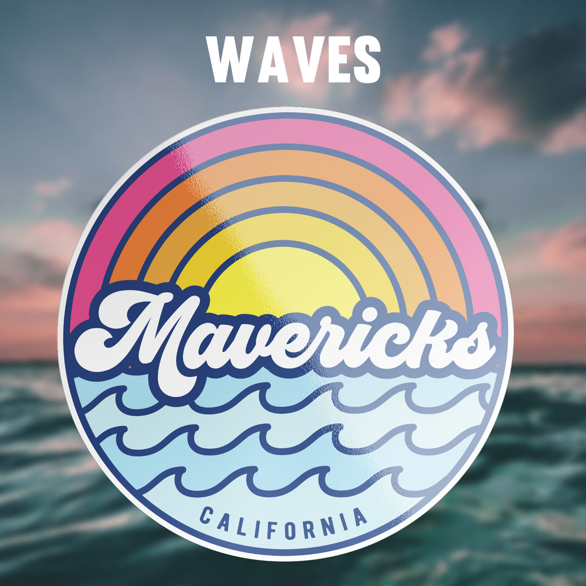 Waves