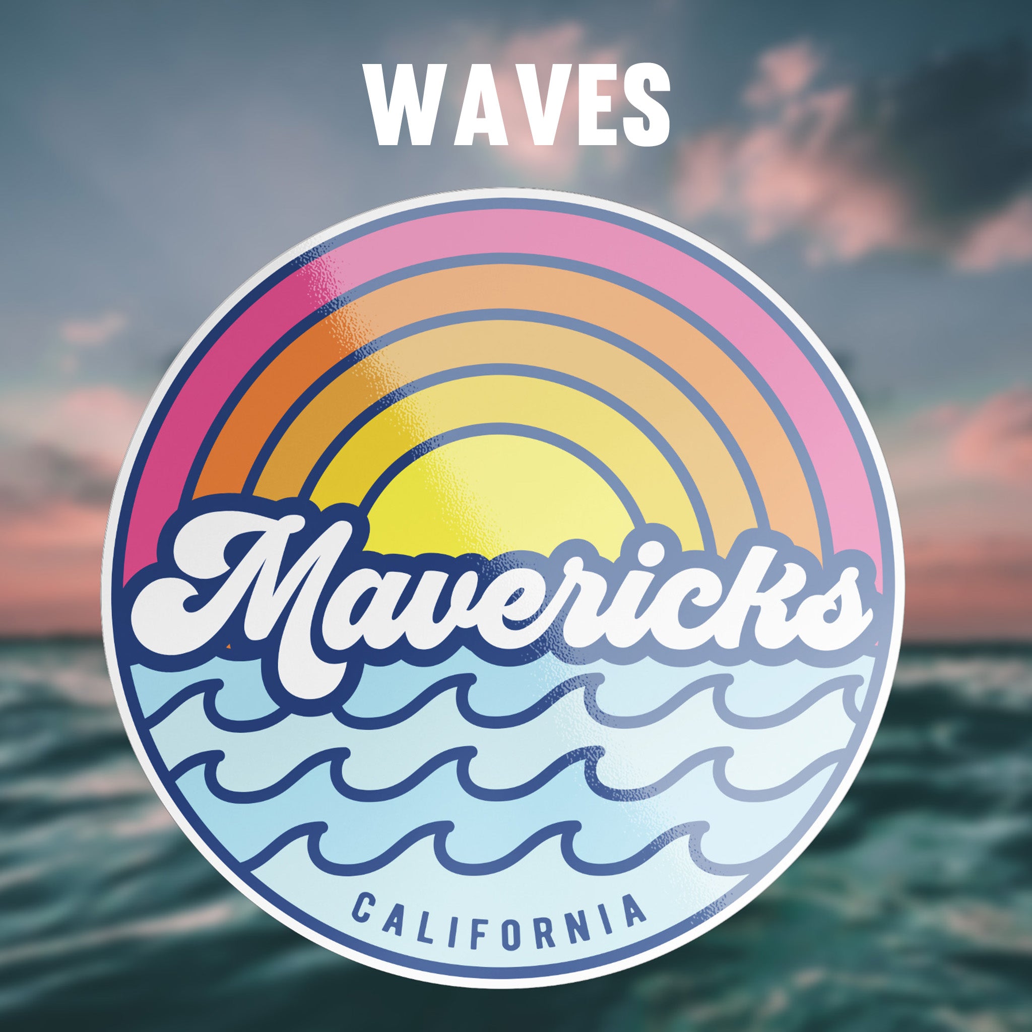 Waves