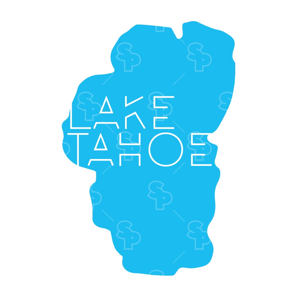 016 - Tahoe Blue Hip