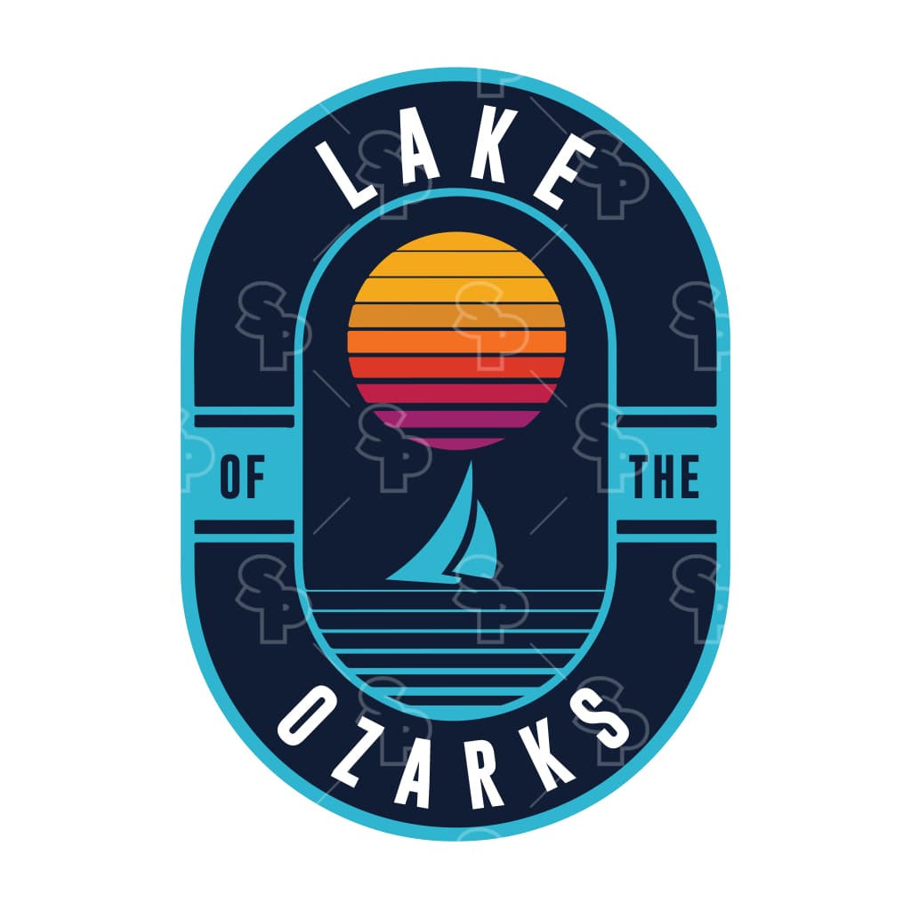 1157 - Ge Sailing Pill