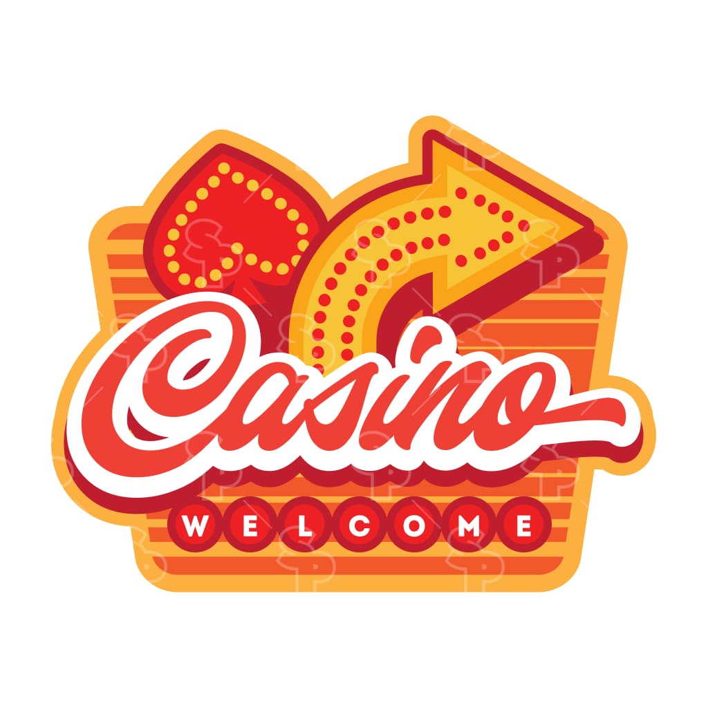 Casino Welcome Gifts: Your Passport to Adventure in Gaming Paradise
