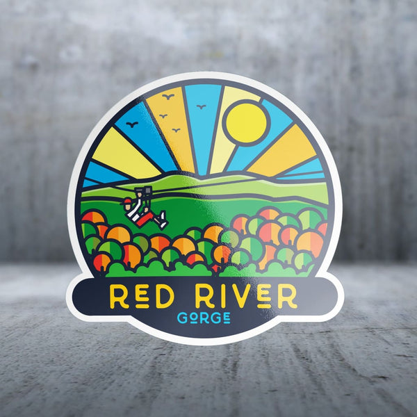 Sticker Pack | 12960 - Clean Rounded Lines - Zip Line