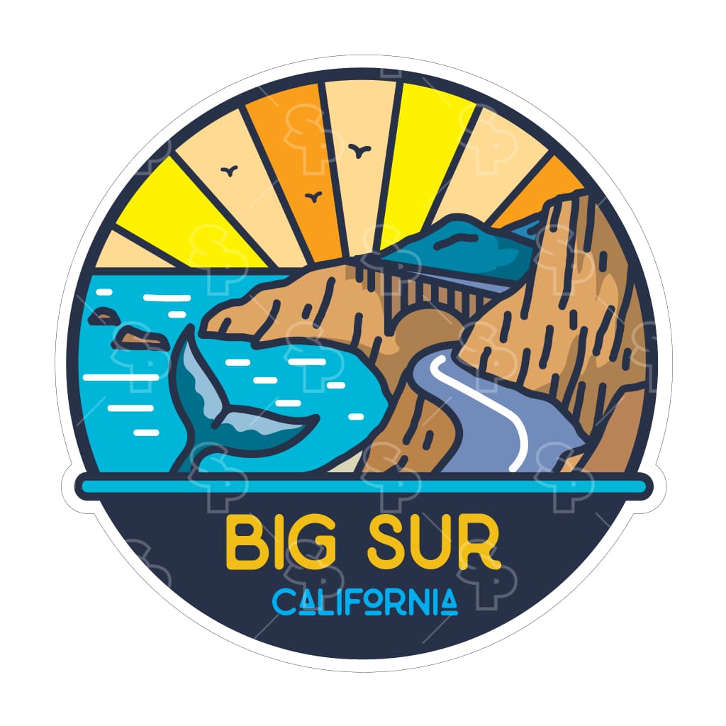 13783 - Clean Rounded Lines - Big Sur