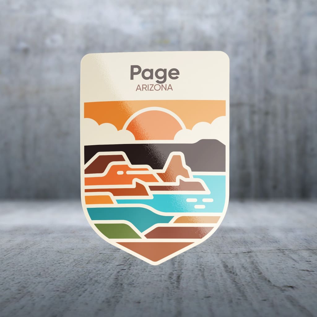 Sticker Design Clean Sticker Pack | 14169 - Perfect Clean - Page