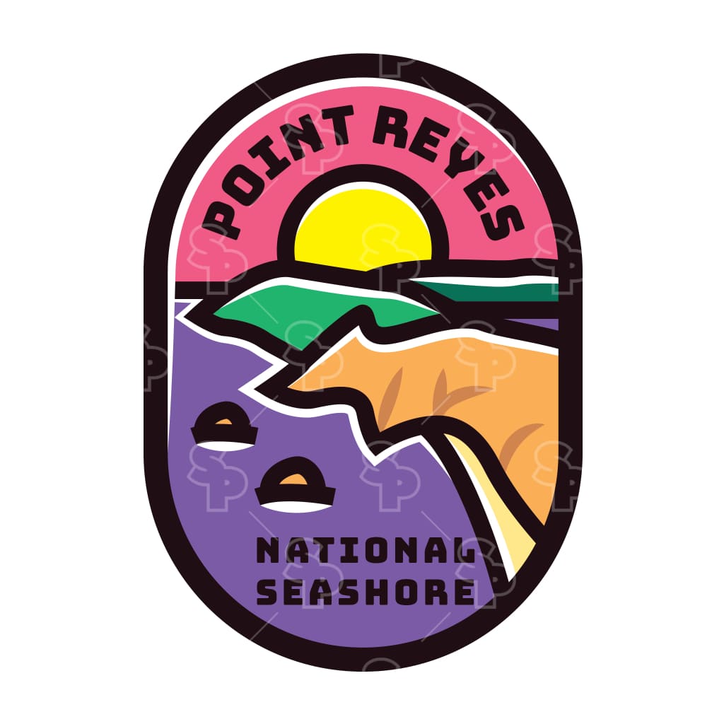 14526 - Bright Pill Point Reyes.jpg