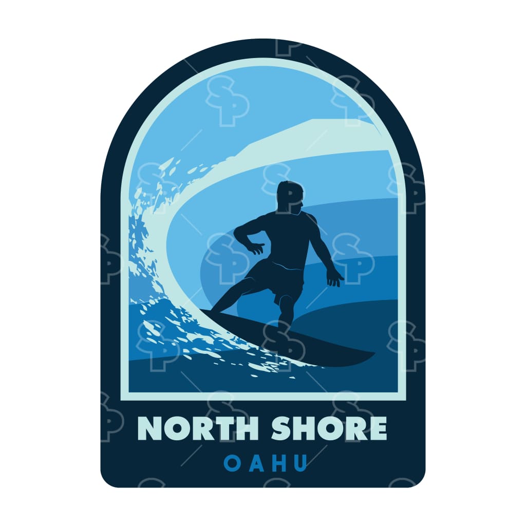 1527 - Gradient Sports Surfing