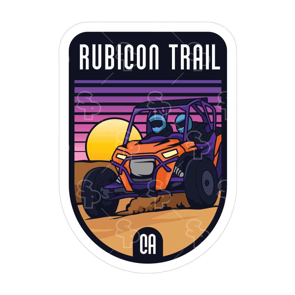 15459 - Sunrise Dusk Side By