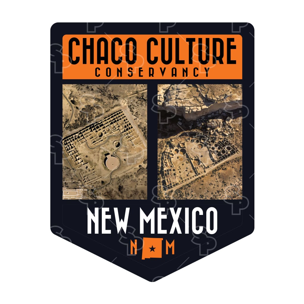 17489 - Windows Chaco Culture Conservancy