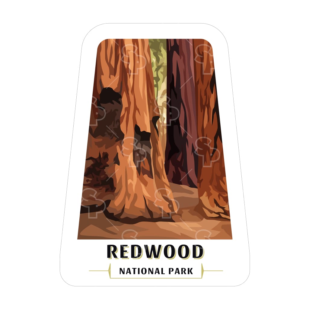 17816 - One Fine Day - Redwood