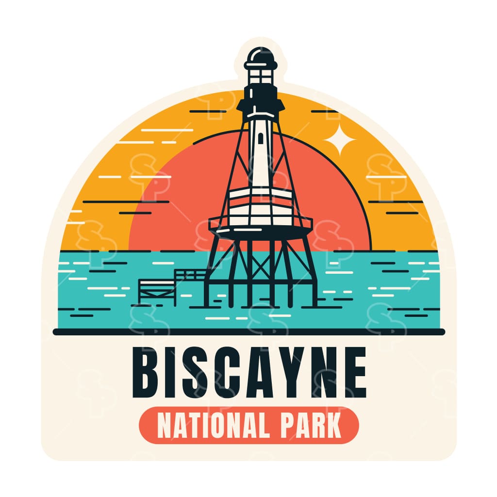 18199 - Rounded Shades - Biscayne