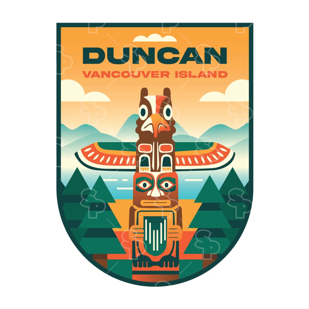 18283 - Gradient Highlights - Duncan