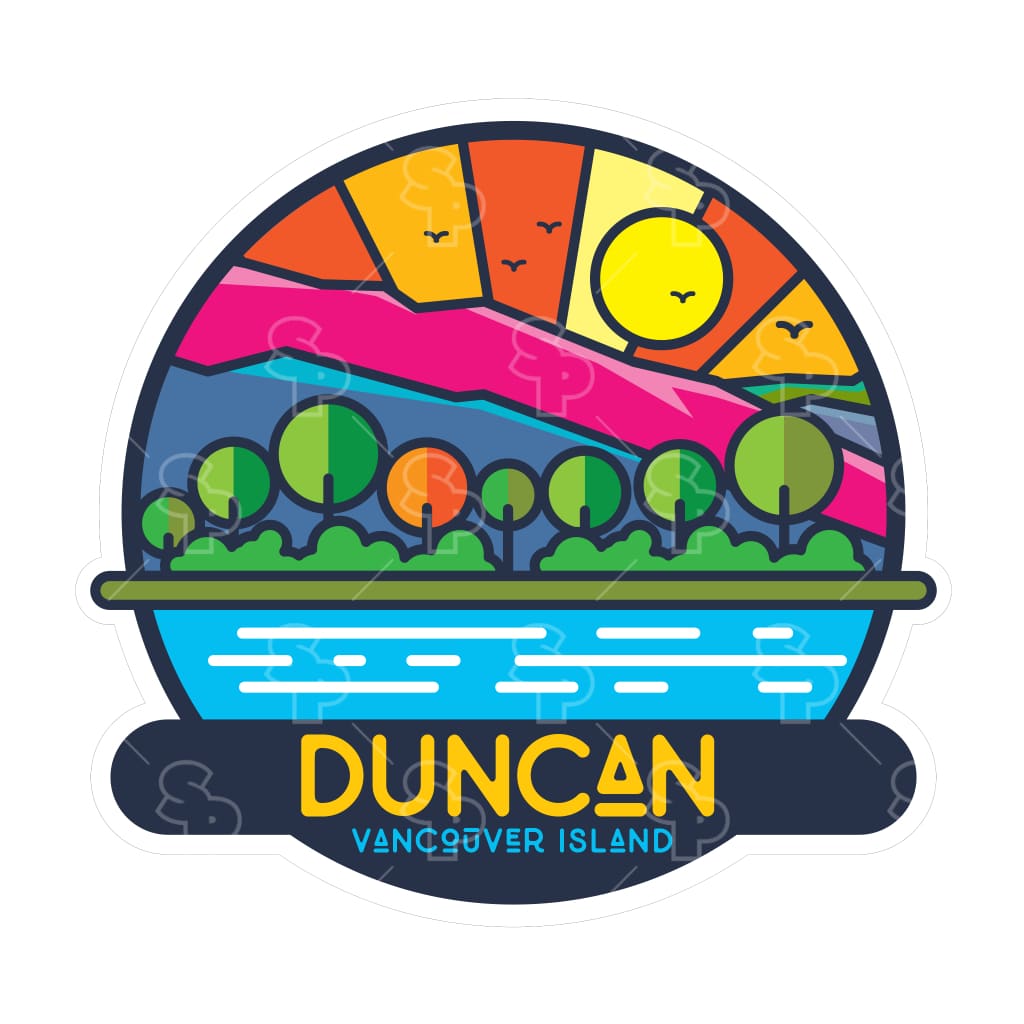 18288 - Clean Rounded Lines - Duncan