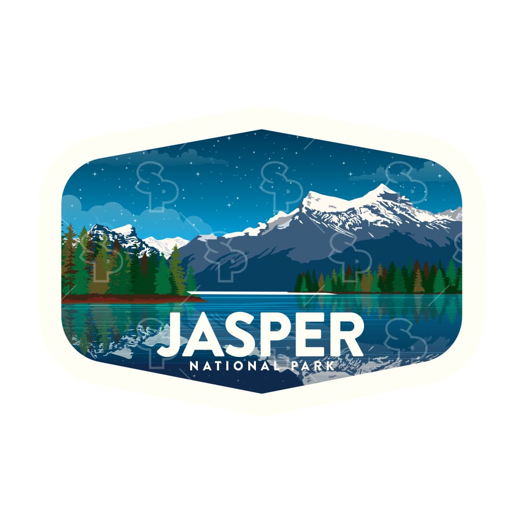 18329 - Clean NP - Jasper