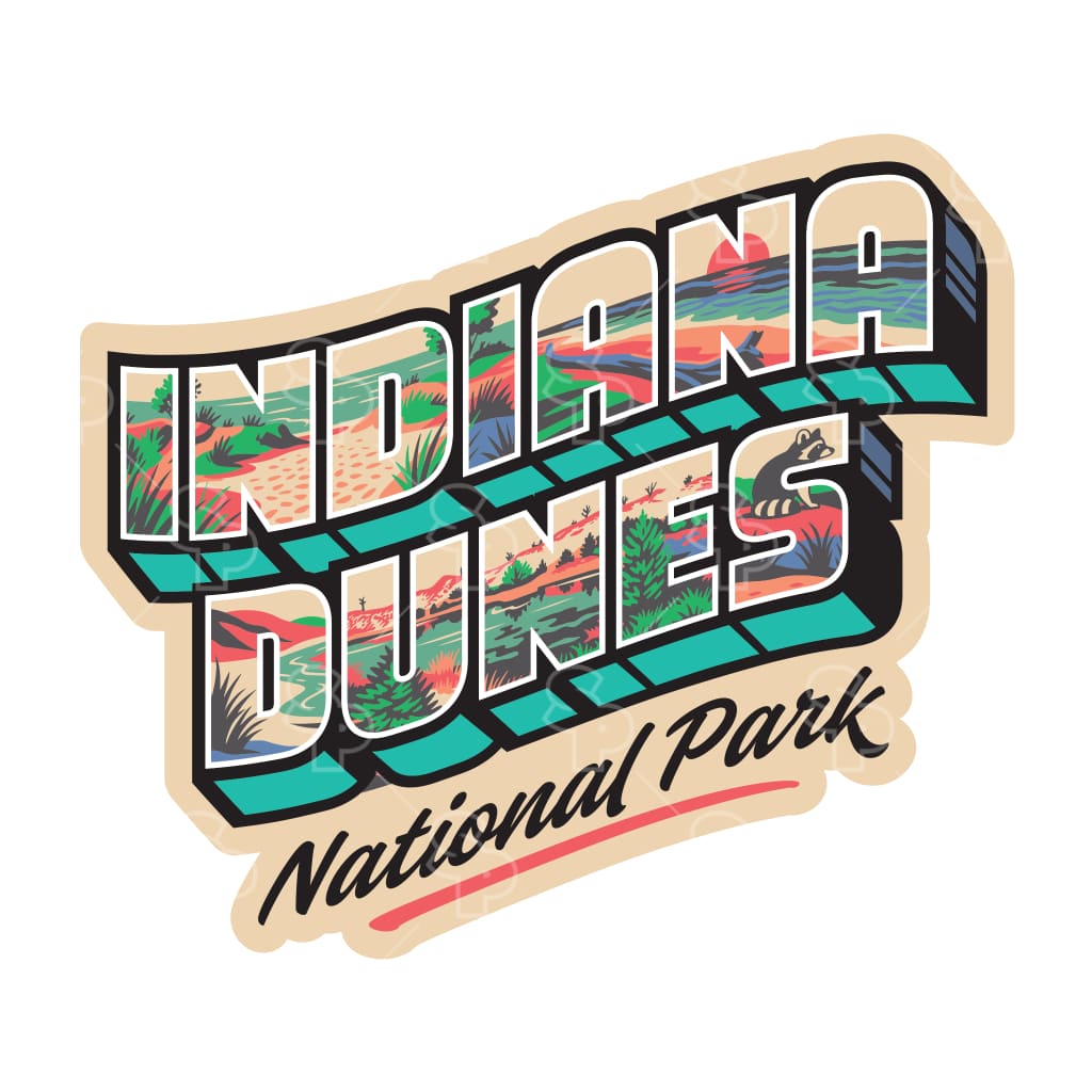 20059 - NP Text - Indiana Dunes