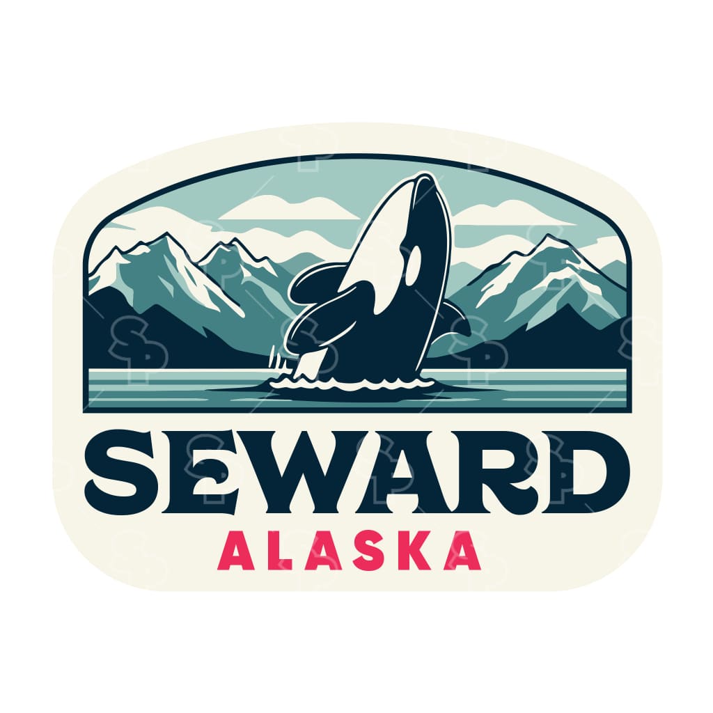 20103 - Misc Names - Seward