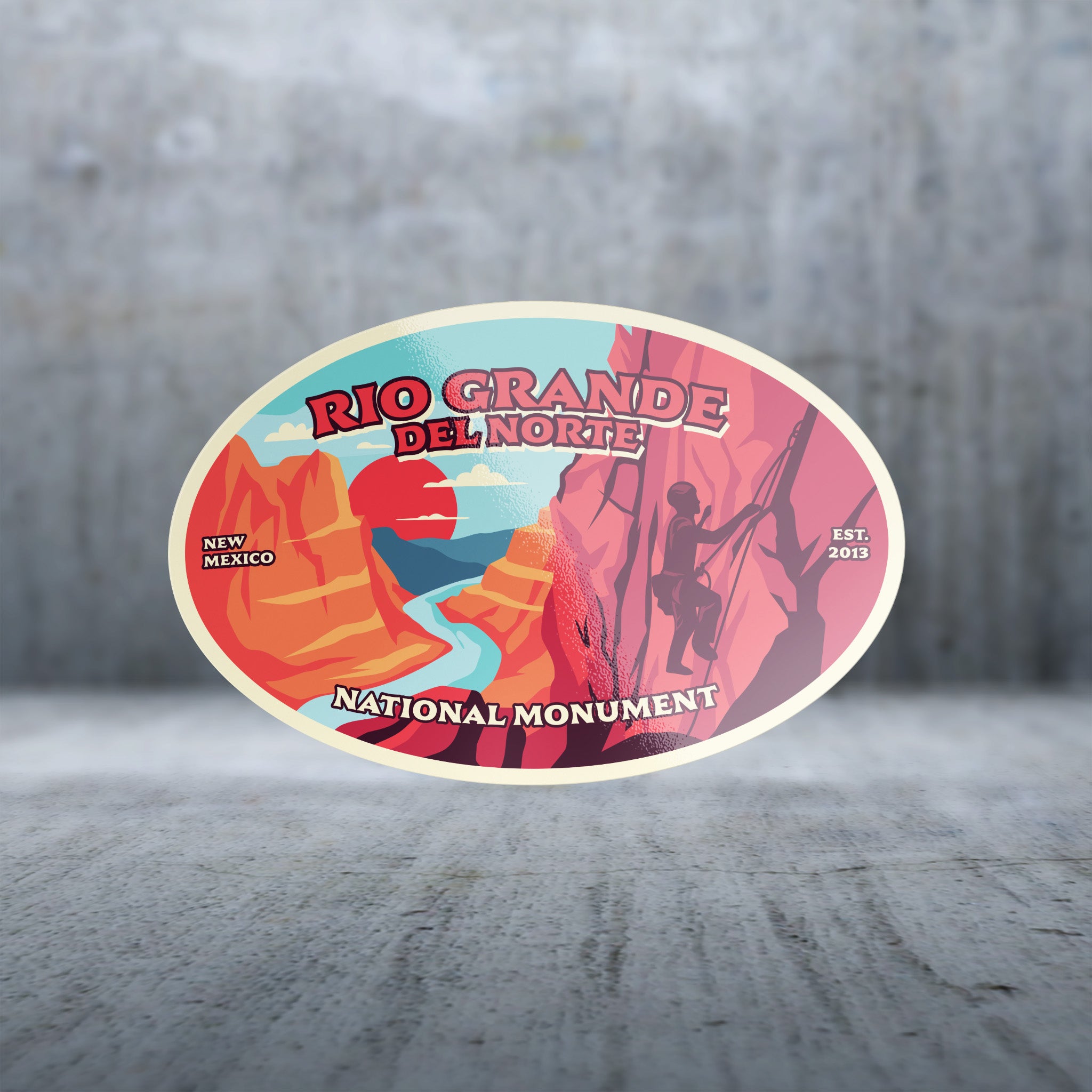 20455 - Sunset Ridge - Rio Grande Del Norte