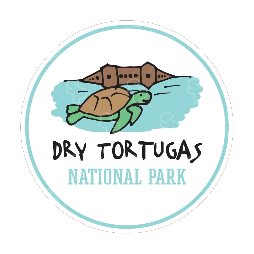 2139 - Np Elements Dry Tortugas