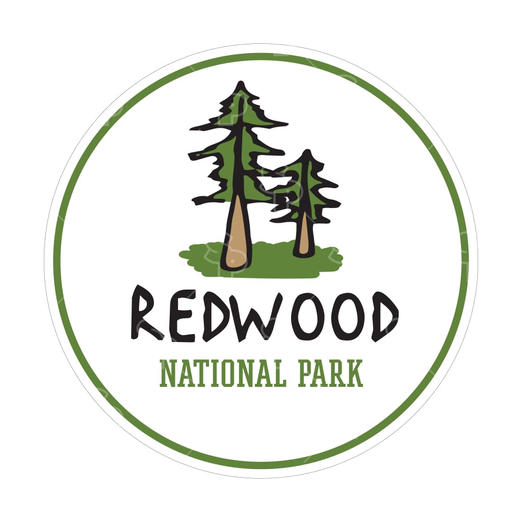 2173 - Np Elements Redwood