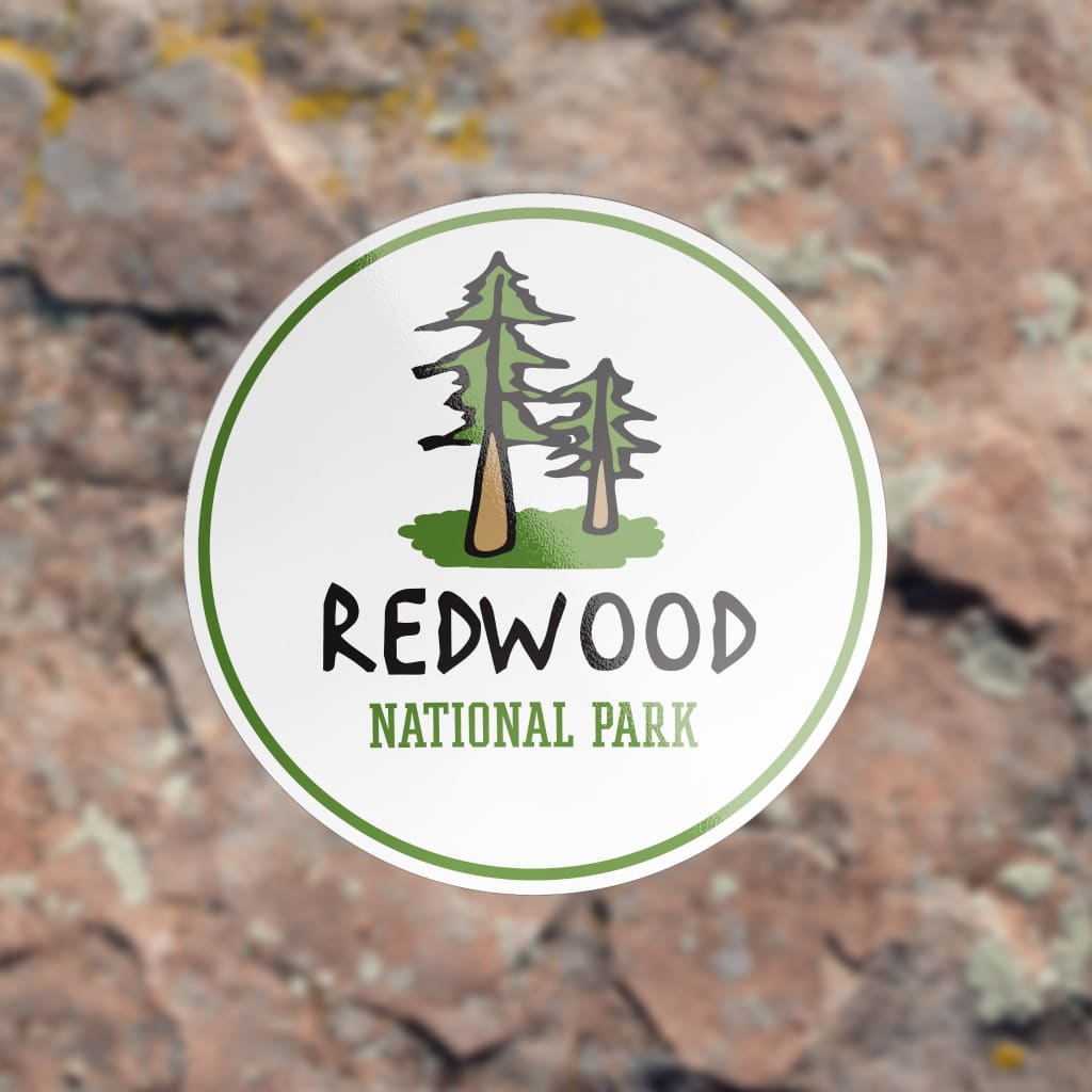 2173 - Np Elements Redwood
