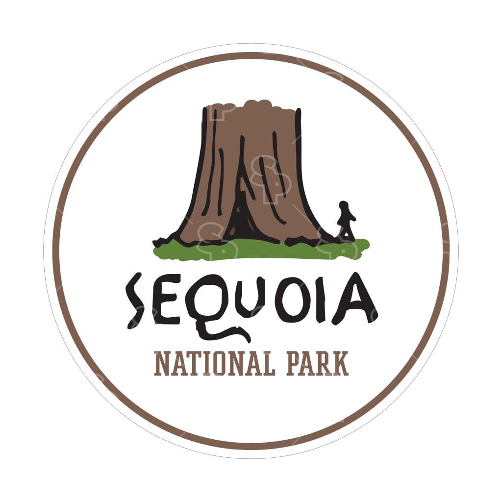 2175 - Np Elements Sequoia