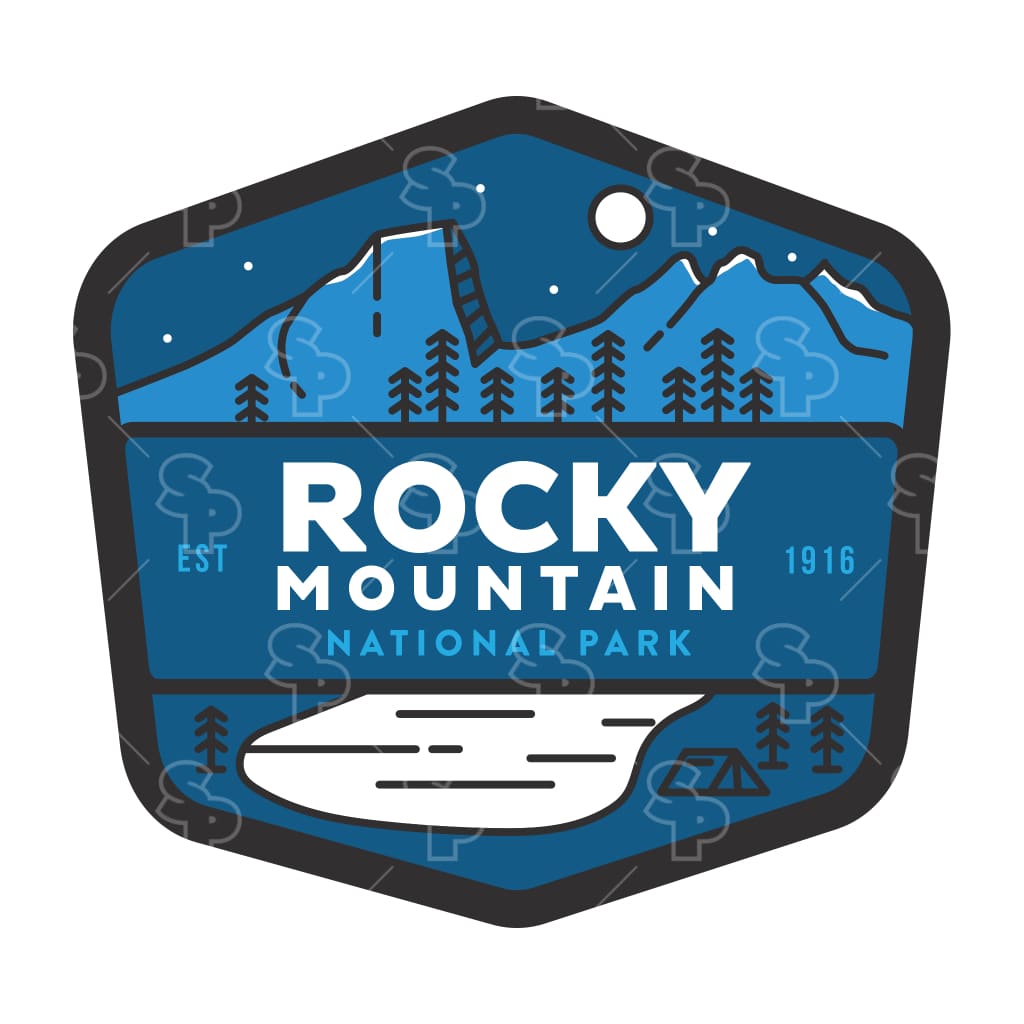 2578 - Split Horizon Rocky Mountain