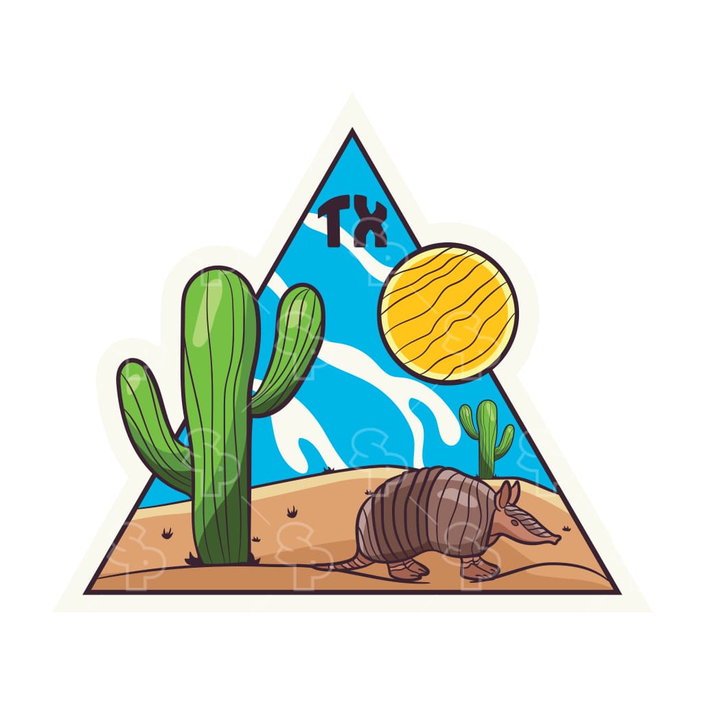 Sticker Pack | 4109