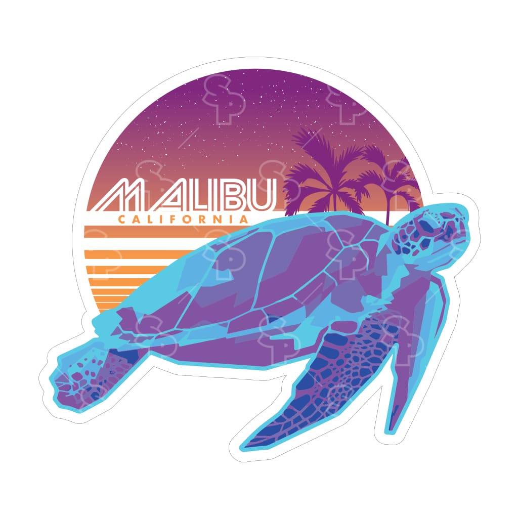 4159 - Retro Future - Turtle in the Sky