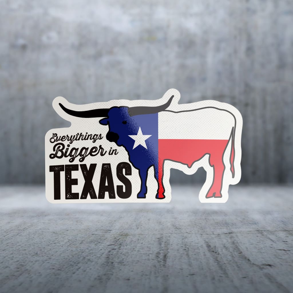 Pin on Want To Buy This on  at texaslonghornsuniqueboutique?