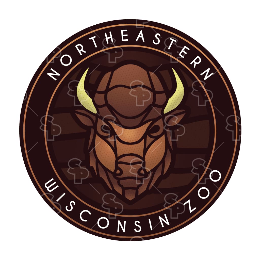 7516 - Spectrum Circle Buffalo