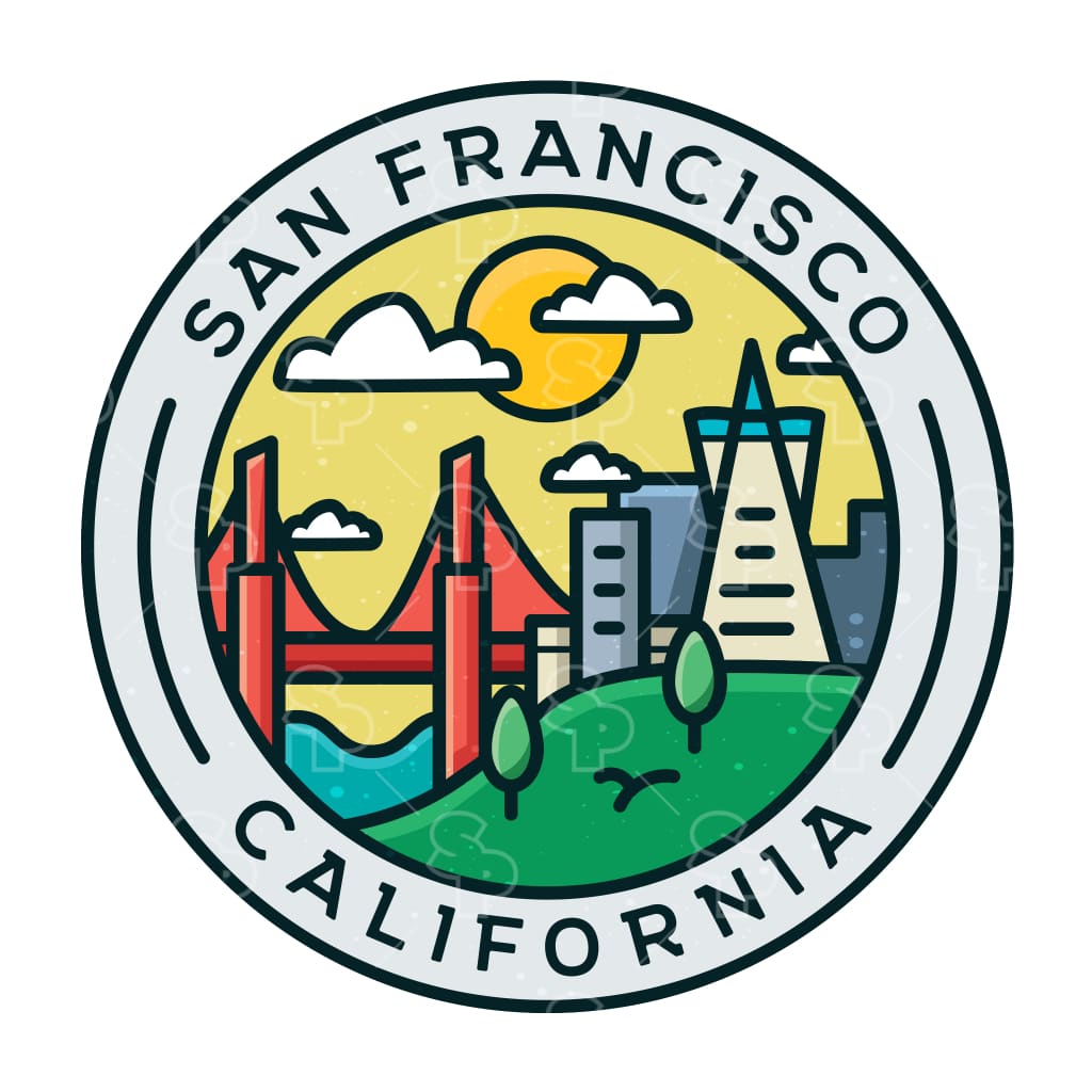 8239 - Clean Circle - San Francisco