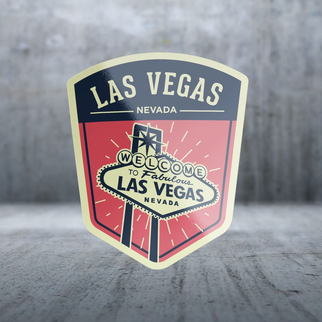 8322 - Olive Icons Las Vegas