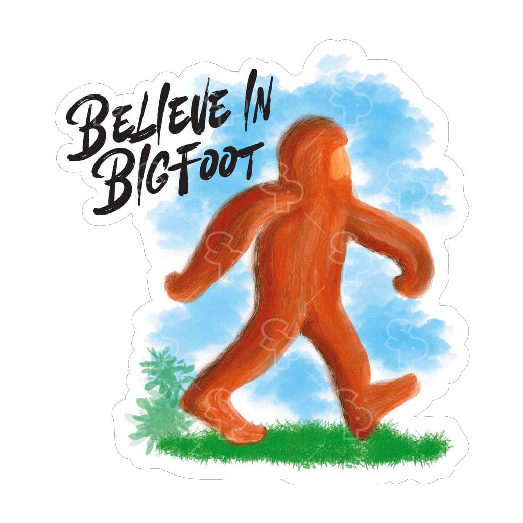 8622 - Finger Paint Pastels - Big Foot