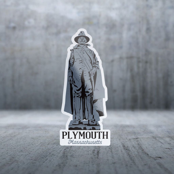 Sticker Pack | 8706 - Bradford