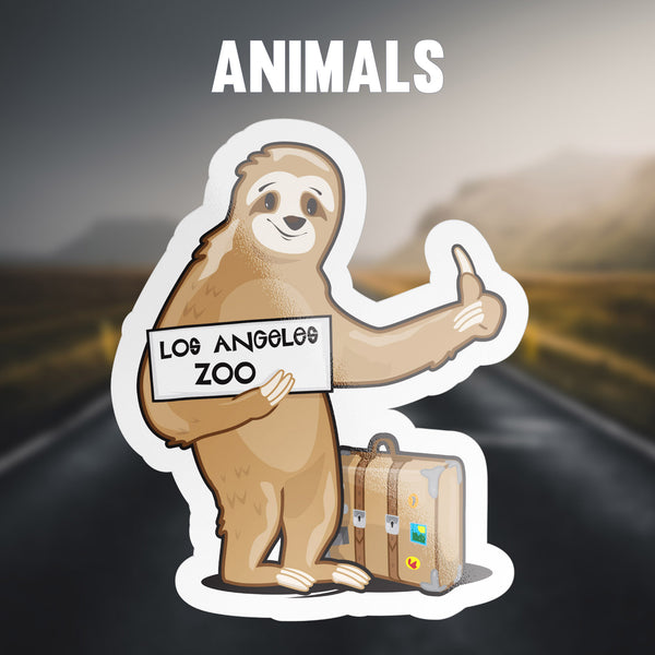 Animals