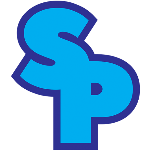Sticker Pack